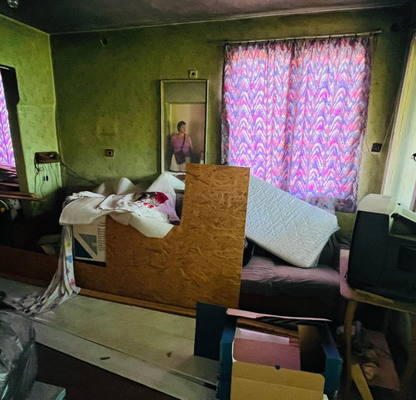 Photo 4 — House in Oblast Montana, Lom