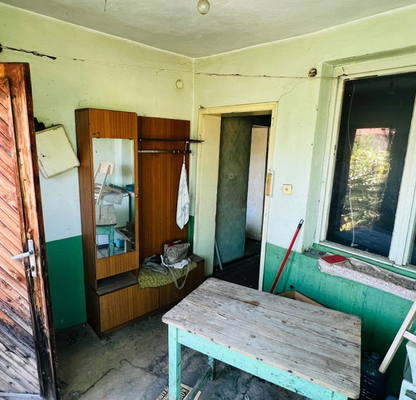 Photo 5 — House in Oblast Montana, Lom