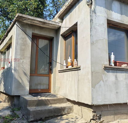 Photo 2 — House in Oblast Montana, Lom