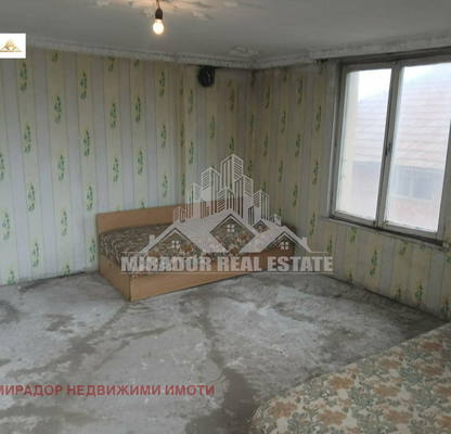 Photo 3 — House in Oblast Montana, Lom