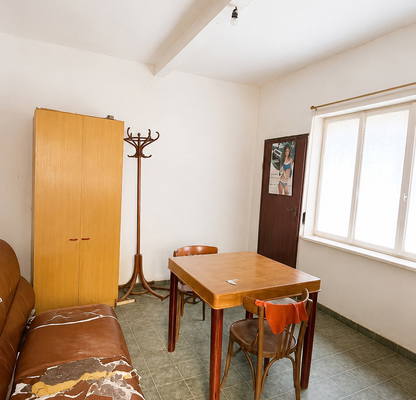 Photo 2 — House in Oblast Lovech, Lukovit