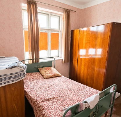 Photo 3 — House in Oblast Lovech, Lukovit