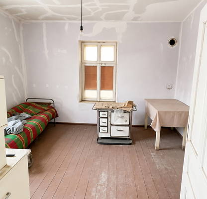 Photo 4 — House in Oblast Lovech, Lukovit