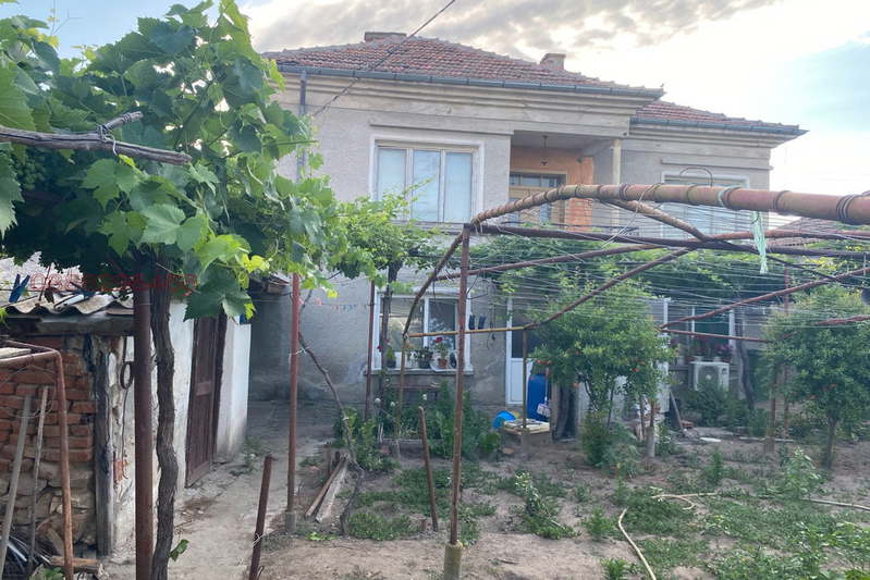 House in Oblast Haskovo, Lyubimec