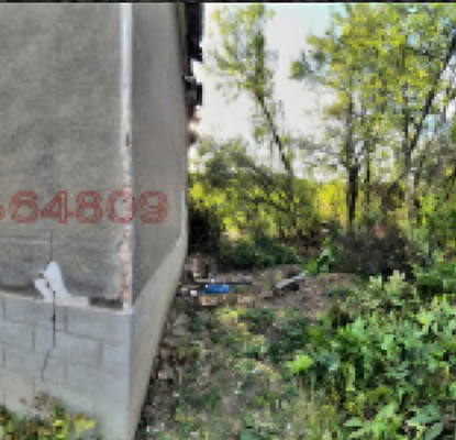 Снимка 2 — Къща във Враца, Мизия