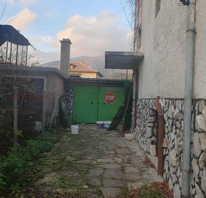 Photo 4 — House in Oblast Stara Zagora, Myglij