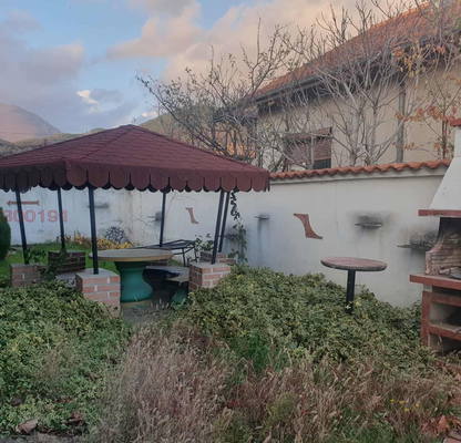 Photo 5 — House in Oblast Stara Zagora, Myglij