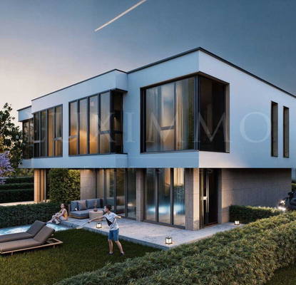 Photo 4 — House in Oblast Burgas, Nesebyr
