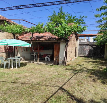 Photo 2 — House in Oblast Stara Zagora, Nikolaevo