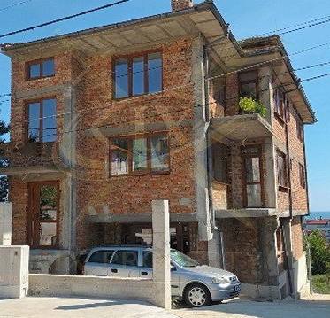 Photo 2 — House in Oblast Burgas, Obzor