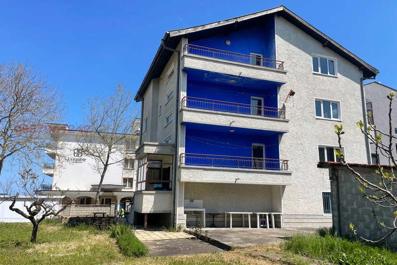 House in Oblast Burgas, Obzor