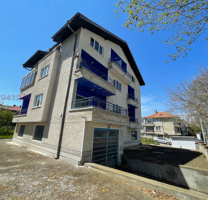 Photo 2 — House in Oblast Burgas, Obzor
