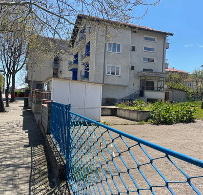 Photo 3 — House in Oblast Burgas, Obzor