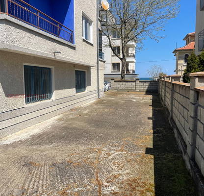 Photo 5 — House in Oblast Burgas, Obzor