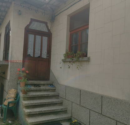 Photo 2 — House in Oblast Pazardjik, Panagyurishte