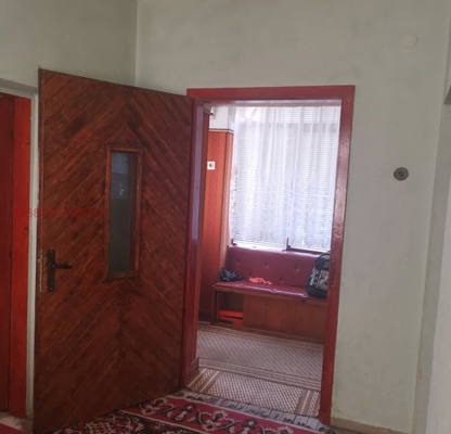 Photo 4 — House in Oblast Pazardjik, Panagyurishte