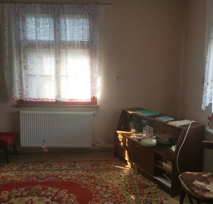 Photo 5 — House in Oblast Pazardjik, Panagyurishte