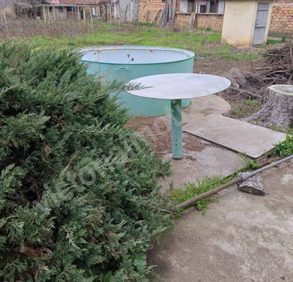 Photo 4 — House in Oblast Veliko Tyrnovo, Pavlikeni