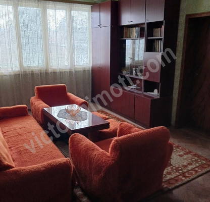 Photo 5 — House in Oblast Veliko Tyrnovo, Pavlikeni