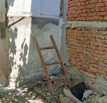 Снимка 4 — Къща в Пазарджик, Устрем