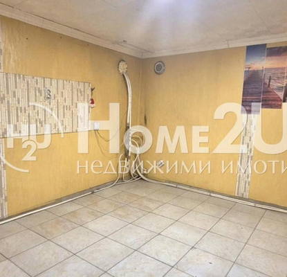 Photo 2 — House in Pernik, Baikusheva Mahala