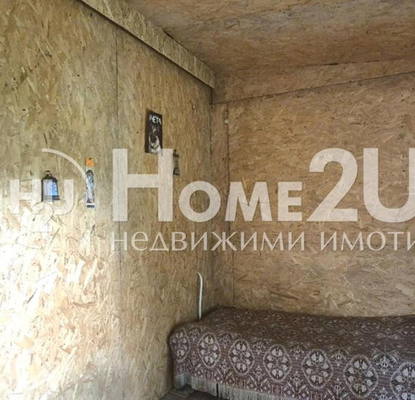 Photo 4 — House in Pernik, Baikusheva Mahala