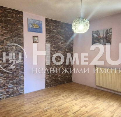 Photo 5 — House in Pernik, Baikusheva Mahala