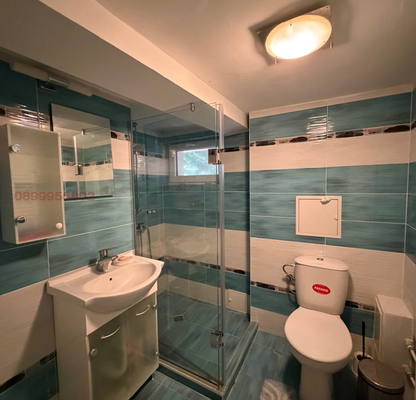 Photo 3 — House in Pernik, Draganovec
