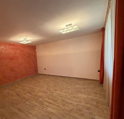 Photo 4 — House in Pernik, Draganovec