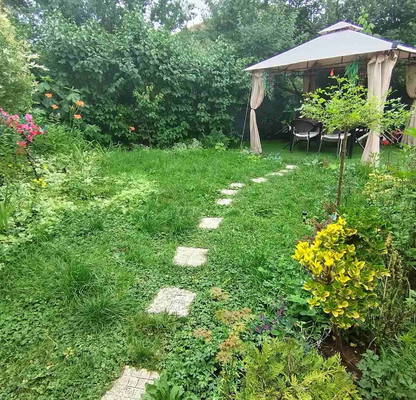 Photo 3 — House in Pernik, Mogiliche