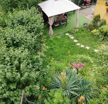 Photo 4 — House in Pernik, Mogiliche