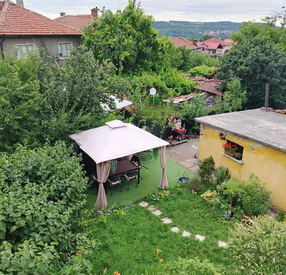 Photo 5 — House in Pernik, Mogiliche