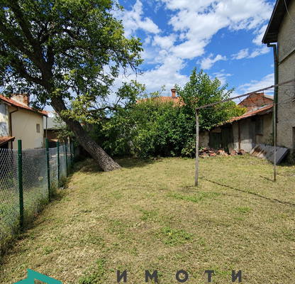 Photo 3 — House in Pernik, Prigarov Raion