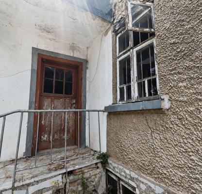 Photo 5 — House in Pernik, Prigarov Raion