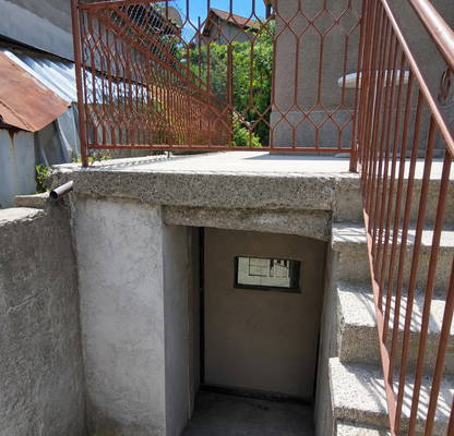 Photo 2 — House in Pernik, Ralica