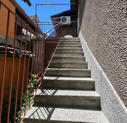 Photo 3 — House in Pernik, Ralica
