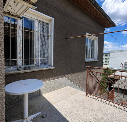 Photo 4 — House in Pernik, Ralica