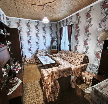 Photo 2 — House in Pernik, Ralica