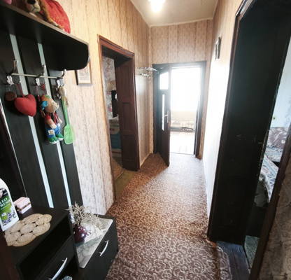 Photo 5 — House in Pernik, Ralica