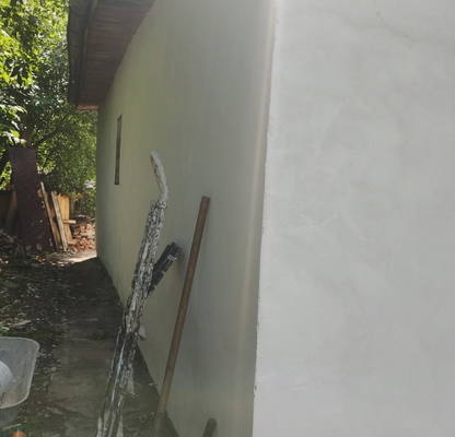 Photo 3 — House in Pernik, Stara Teva