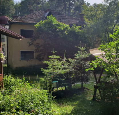 Photo 3 — House in Oblast Pazardjik, Peshtera