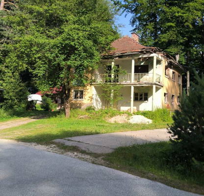 Photo 5 — House in Oblast Pazardjik, Peshtera