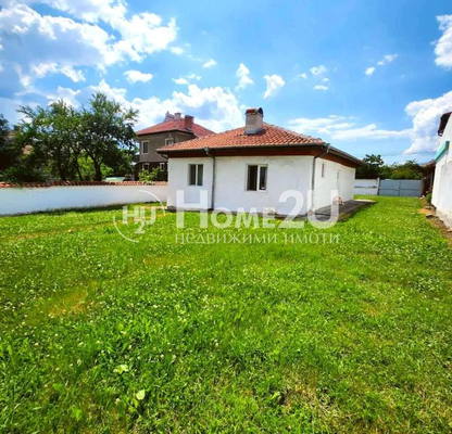 Photo 2 — House in област София, Pirdop