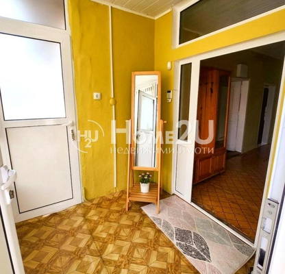 Photo 3 — House in област София, Pirdop