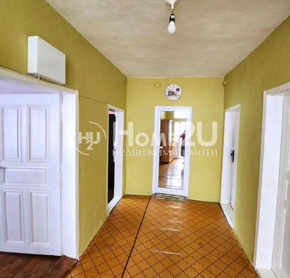 Photo 4 — House in област София, Pirdop