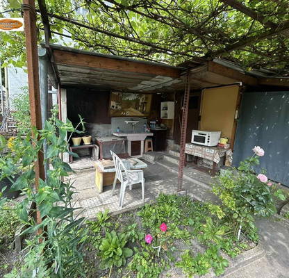 Photo 4 — House in Oblast Gabrovo, Plachkovci