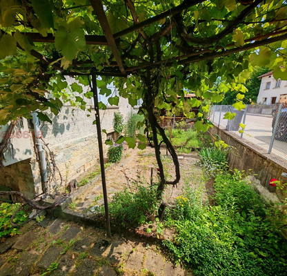 Photo 3 — House in Oblast Gabrovo, Plachkovci