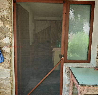 Photo 4 — House in Oblast Gabrovo, Plachkovci
