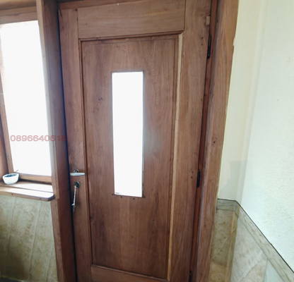 Photo 5 — House in Oblast Gabrovo, Plachkovci