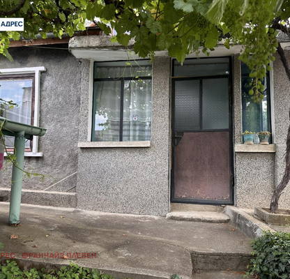 Photo 3 — House in Pleven, 9-Ti Kvartal
